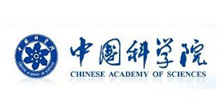 �п�Ժ�������������Lɳ�섓ӆُȫ��λ������ĥ�C